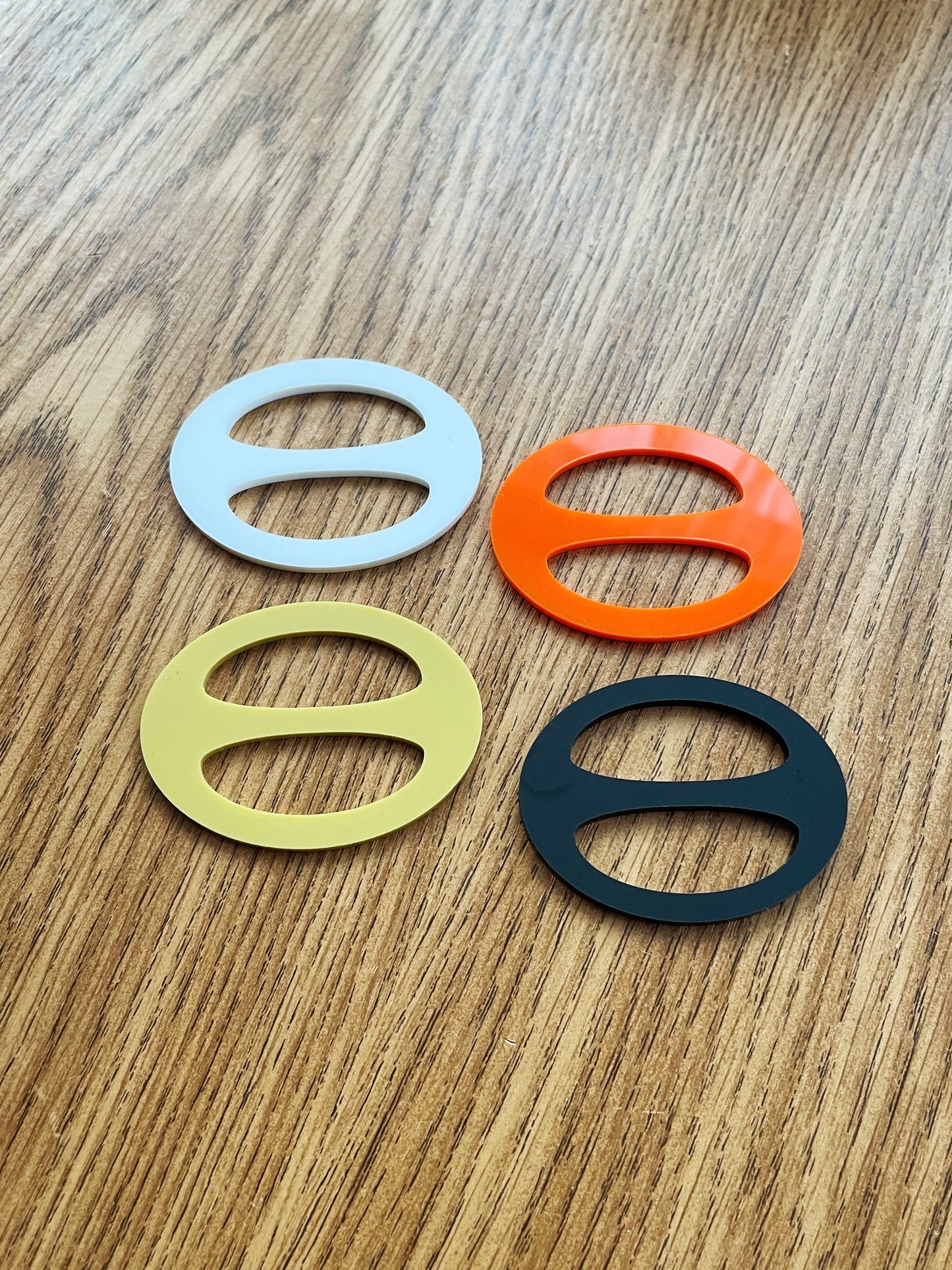 scarf clip