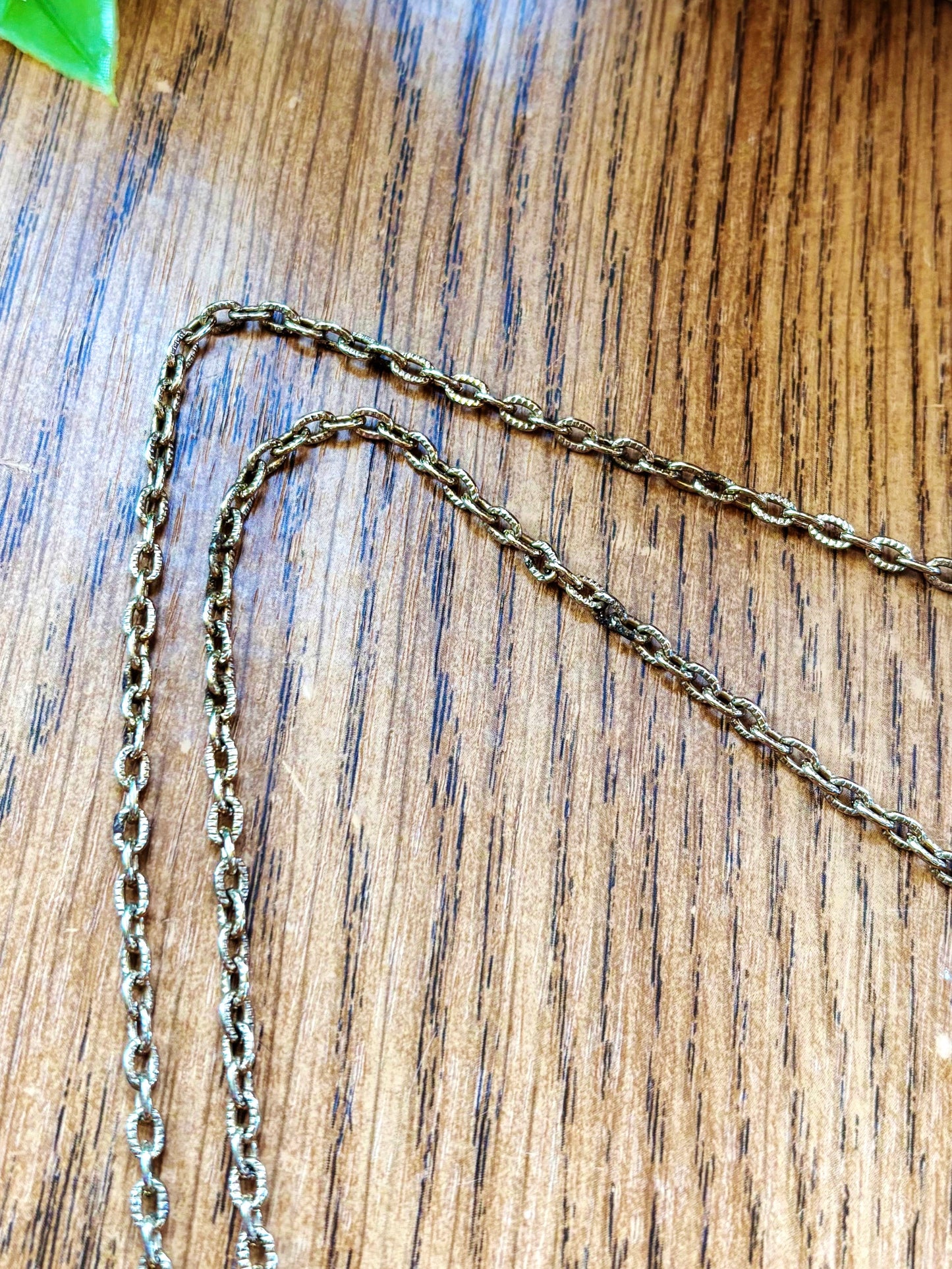 Vintage Sarah Coventry Necklace