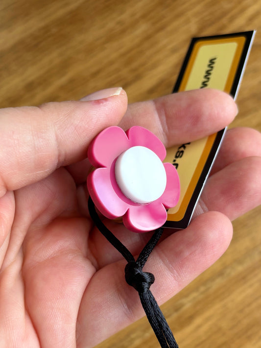 STUDIO SALE- Adjustable Rings