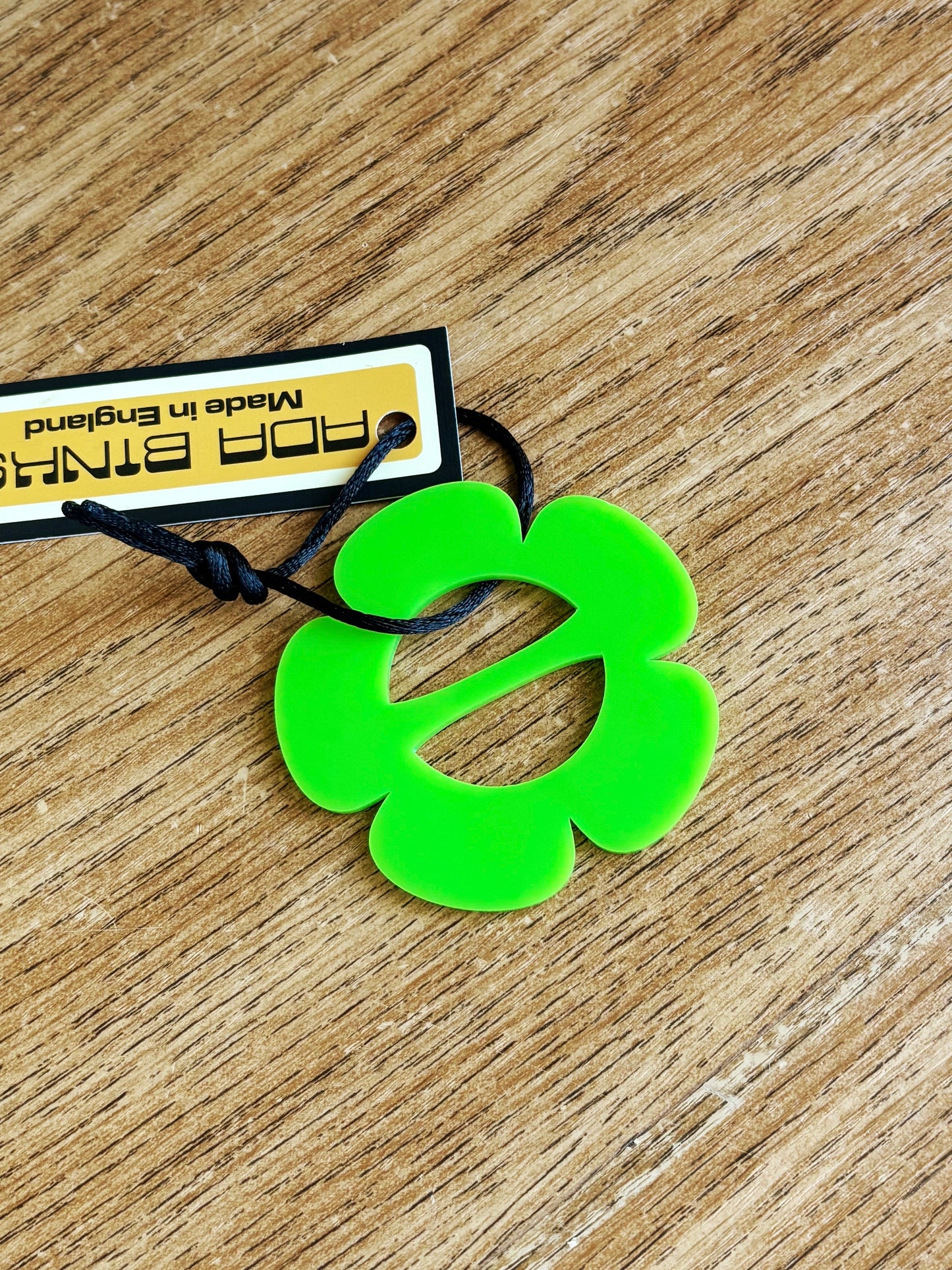 STUDIO SALE- Daphne Scarf Toggle