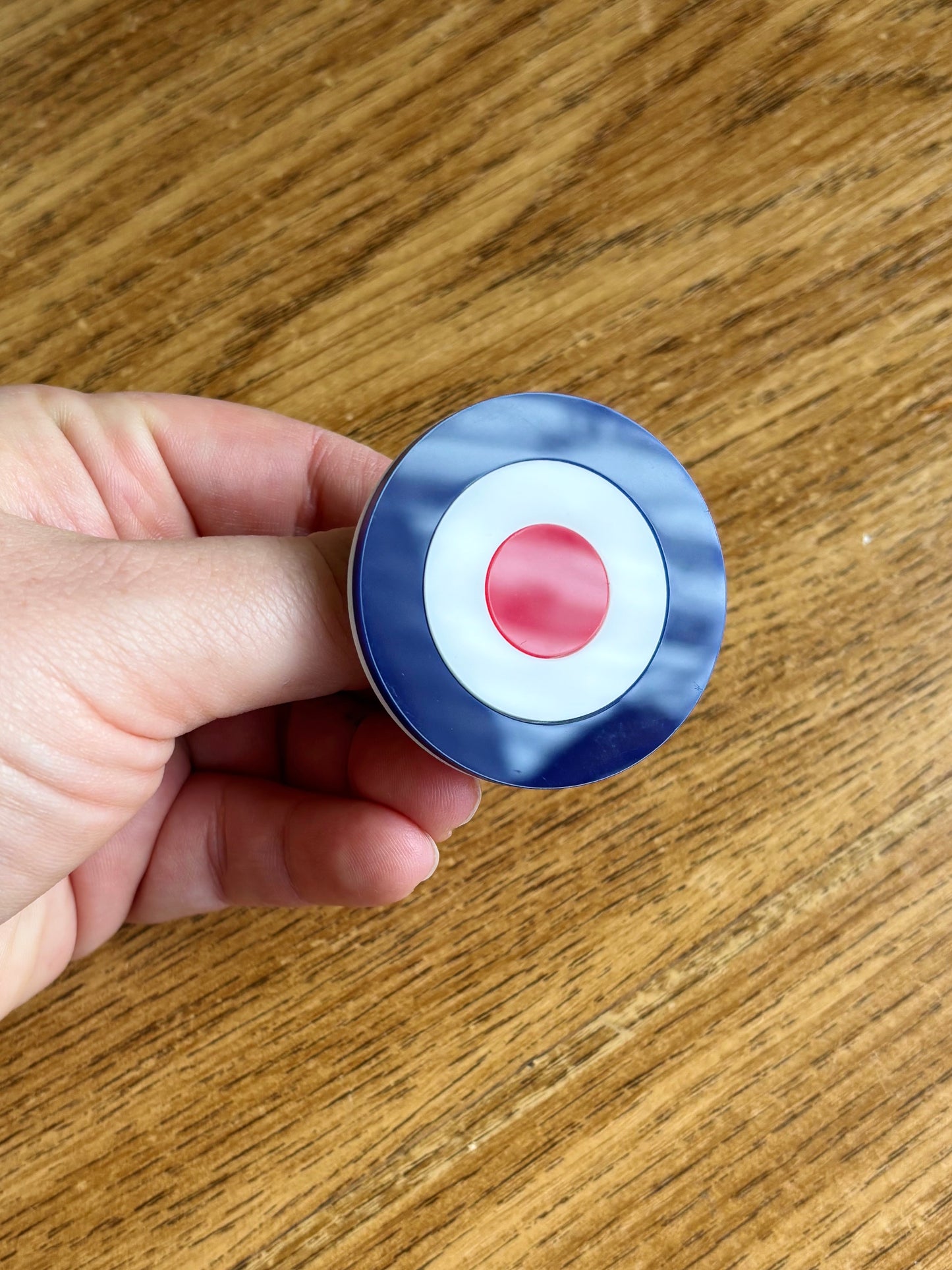 STUDIO SALE- Adjustable Rings