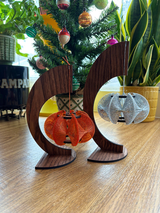 NEW Bauble Stand
