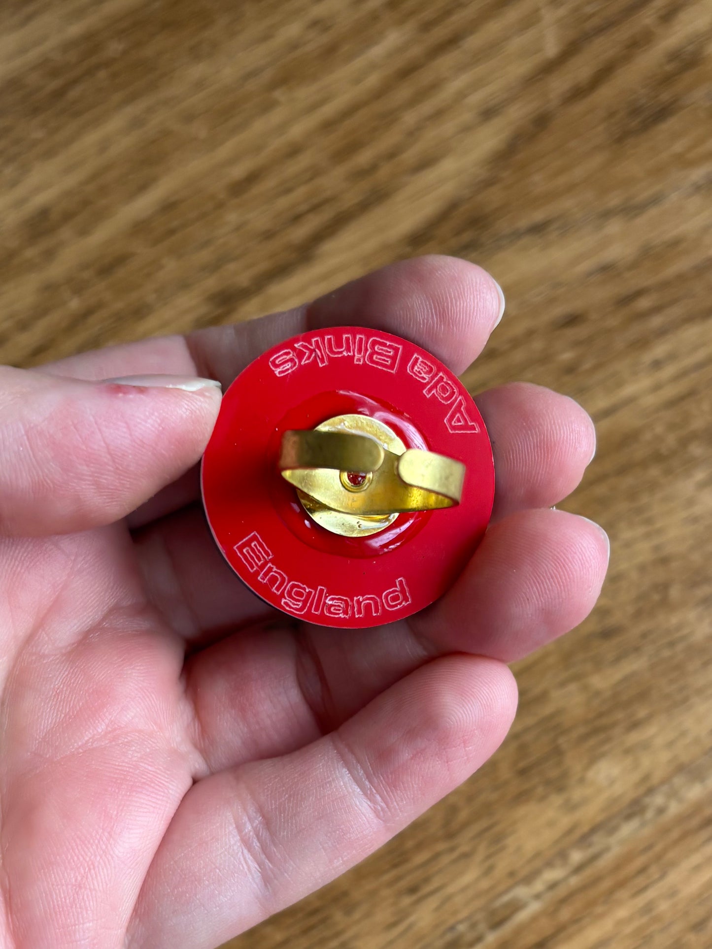 STUDIO SALE- Adjustable Rings