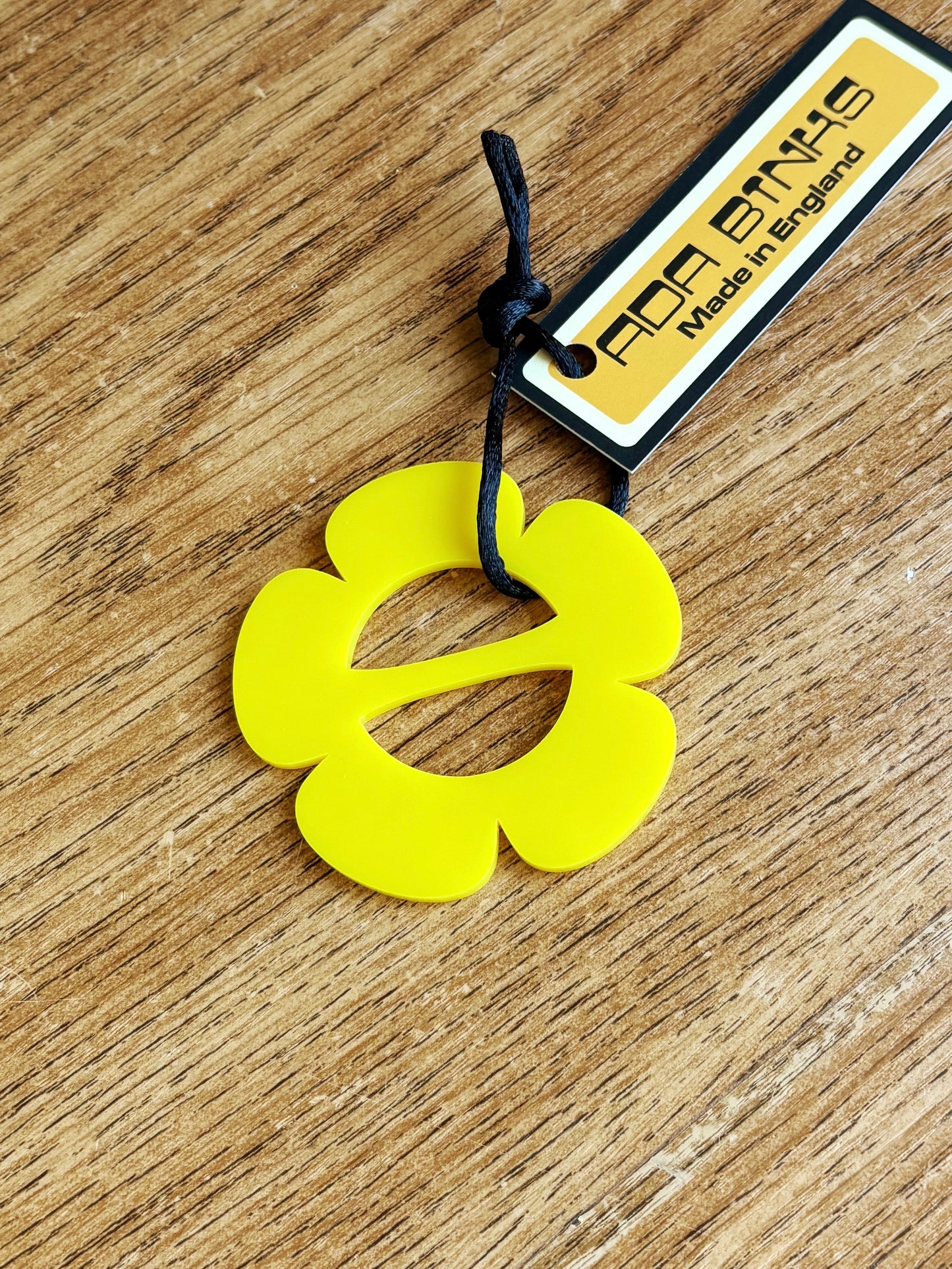 STUDIO SALE- Daphne Scarf Toggle