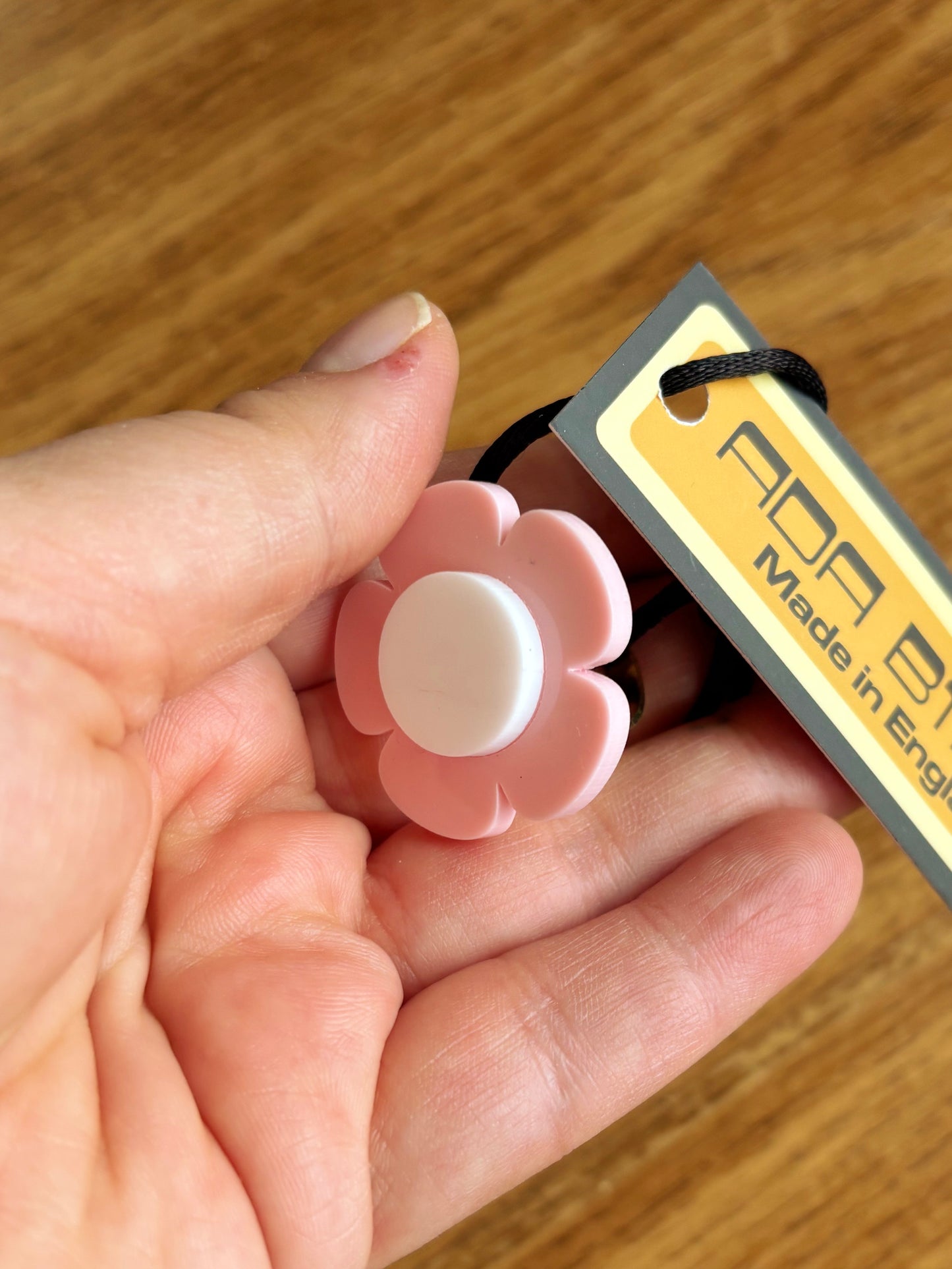 STUDIO SALE- Adjustable Rings