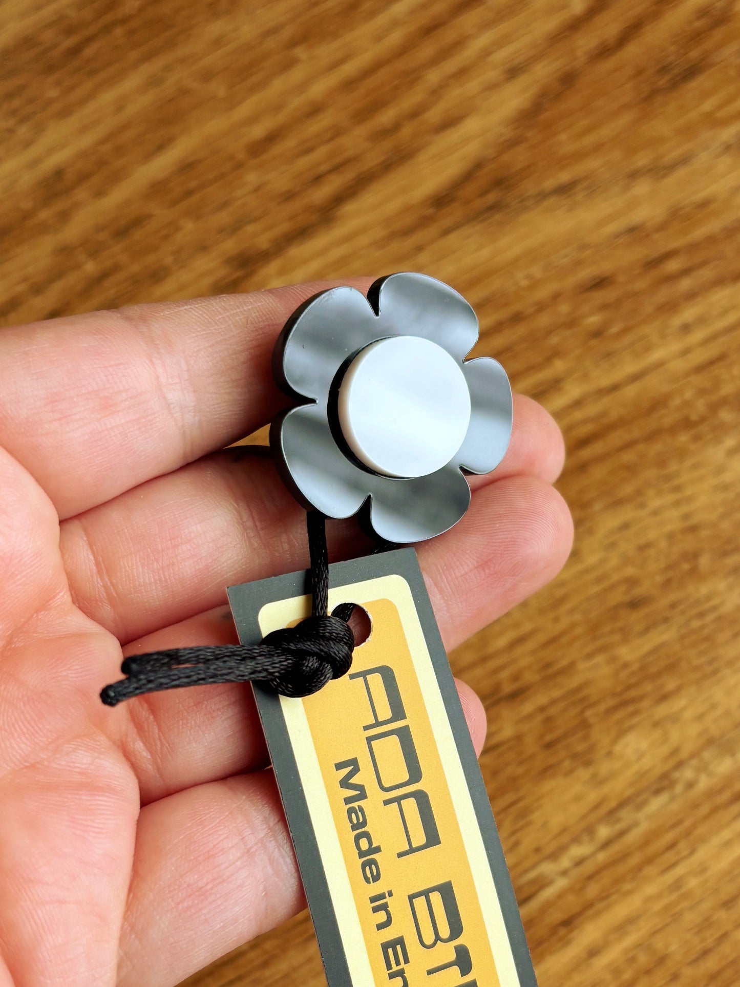 STUDIO SALE- Adjustable Rings